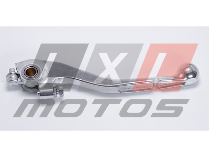 Manete de travão Kove 800 X RALLY / 450 RALLY