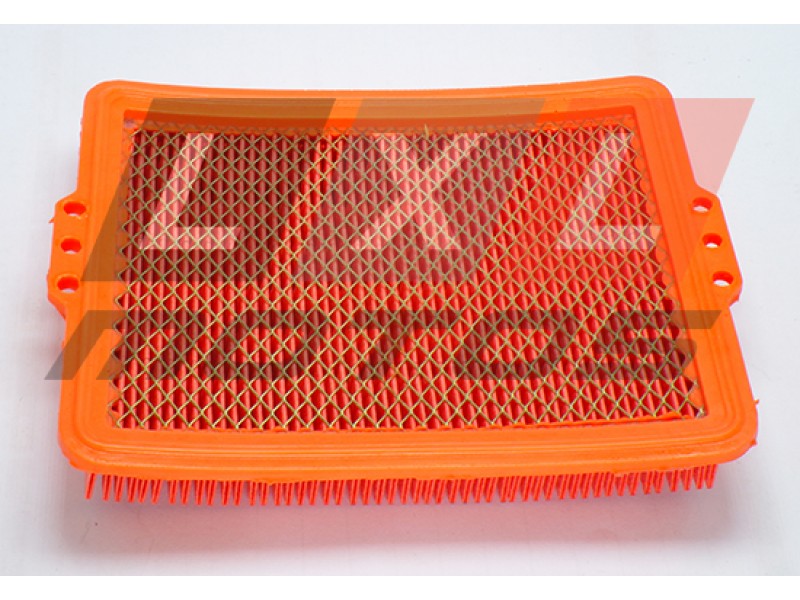 Filtro Ar Kove KOVE 800 X / KOVE 800 X PRO 2026 / KOVE 800X GT / KOVE 800 X PRO / KOVE 800 X RALLY 2026