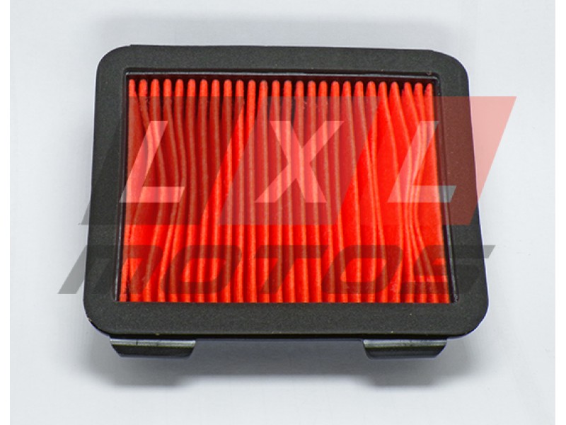 Filtro Ar Kove KOVE NK 125 R