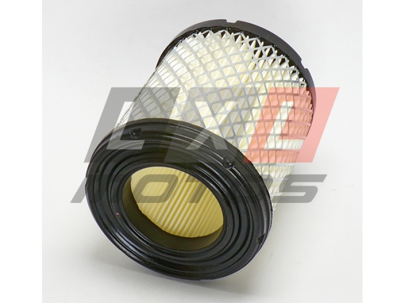Filtro Ar KOVE 450 RALLY
