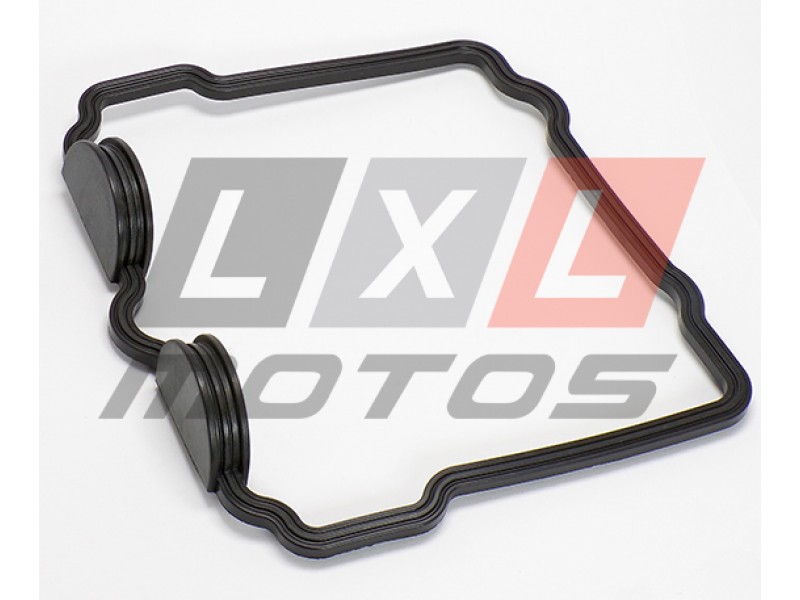 Junta da Tampa de Válvulas Macbor MONTANA XR1 125 / EIGHT MILE 125 LC / MONTANA XR1 125 EVO / EIGHT MILE 125