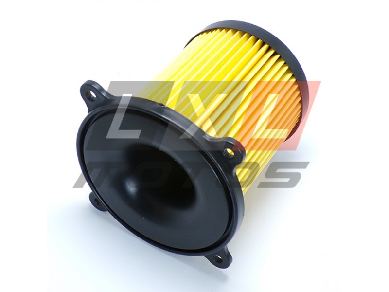 Filtro Ar Macbor ROCKSTER 125 FLAT DD / ROCKSTER 125 / ROCKSTER 125 FLAT / ROCKSTER 125 MY 23 / ROCKSTER FLAT 125 EVO