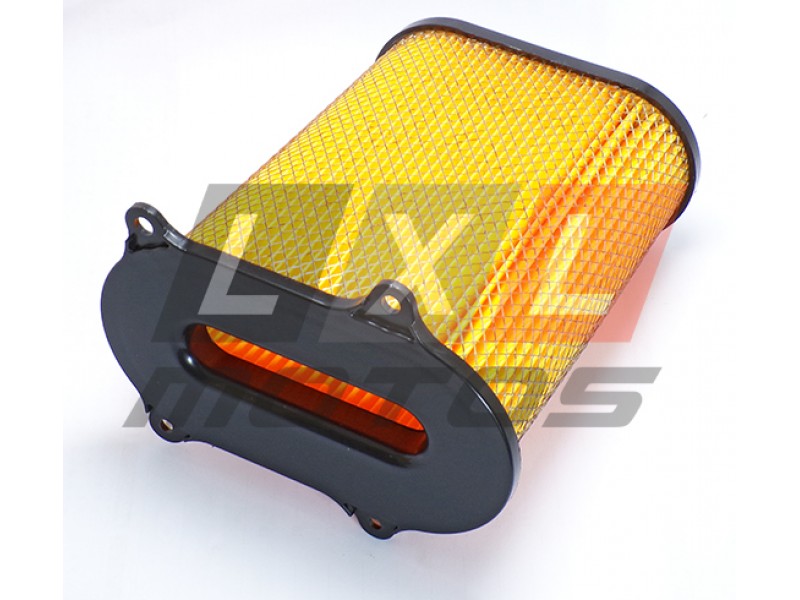 Filtro Ar Macbor ROCKSTER 410 