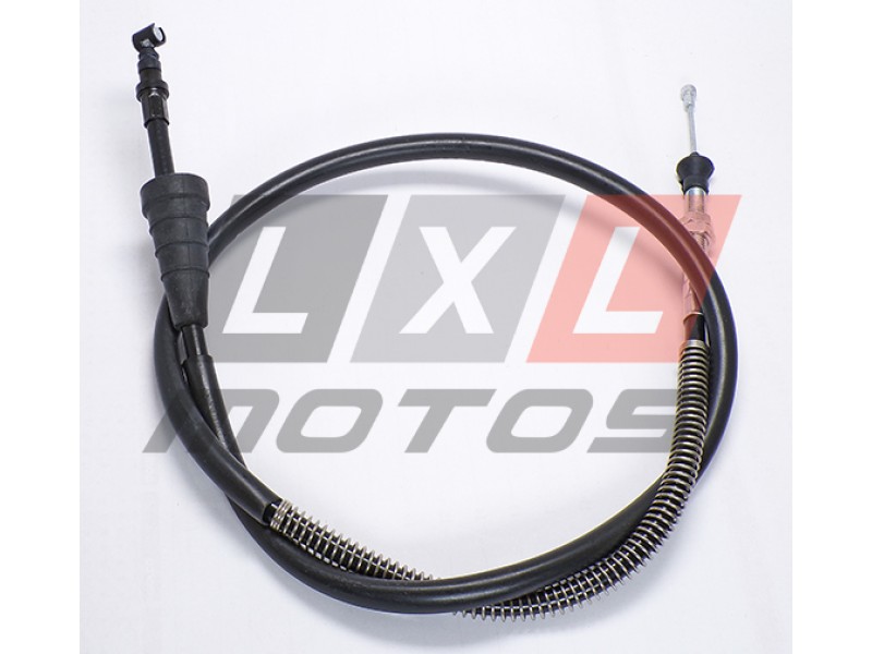 Cabo de Embraiagem Macbor MONTANA XR5 500 