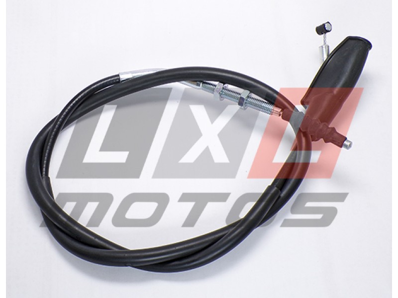 Cabo de Embraiagem Macbor ROCKSTER 125 E5 / ROCKSTER 125