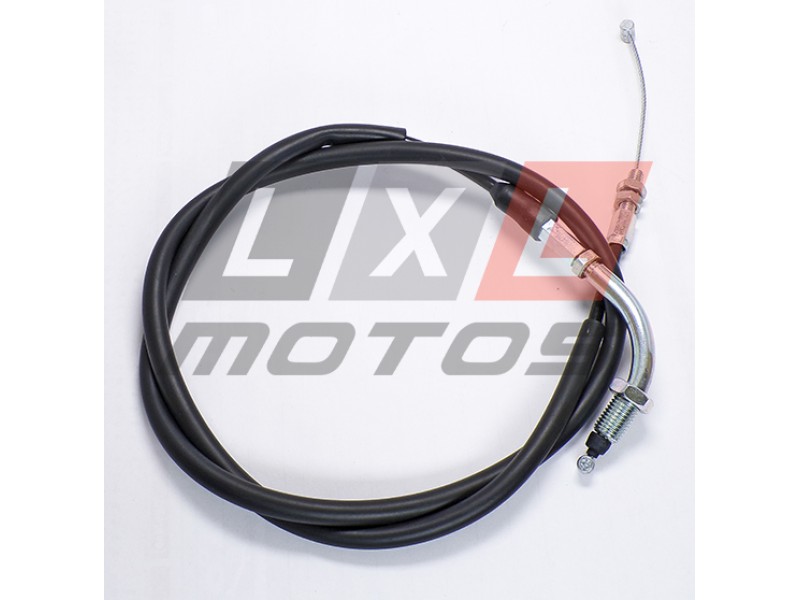 Cabo de acelerador Macbor ROCKSTER 125 