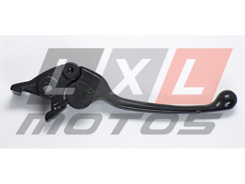 Manete de travão QJ Motor TRX 125
