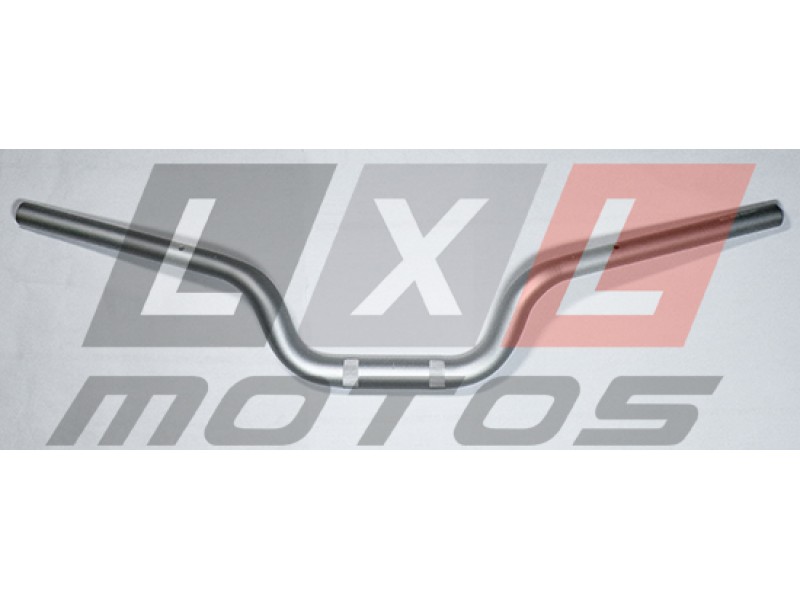 Guiador QJ Motor SRK 125 S