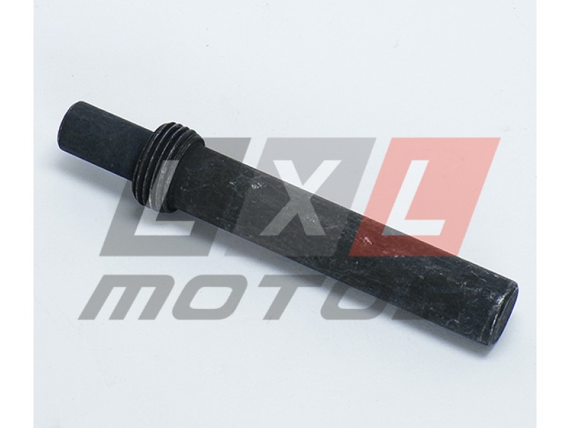 Contrapeso interior QJ Motor (vários modelos)
