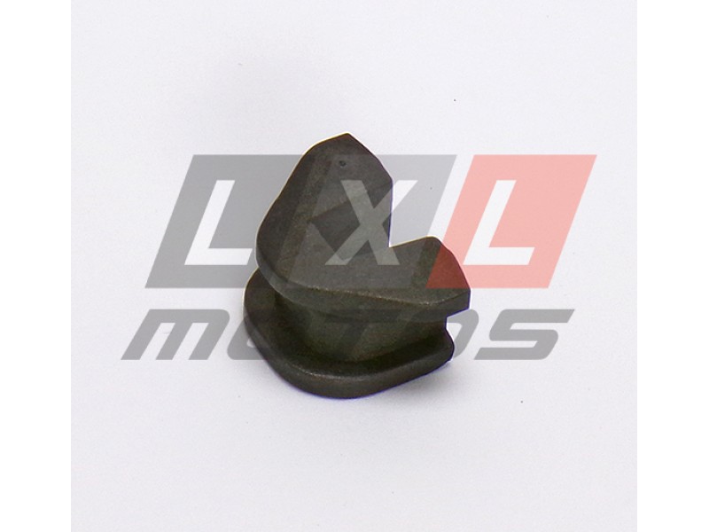 Guia do variador QJ Motor MTX 125 / ATR 125 (conjunto de 3) 