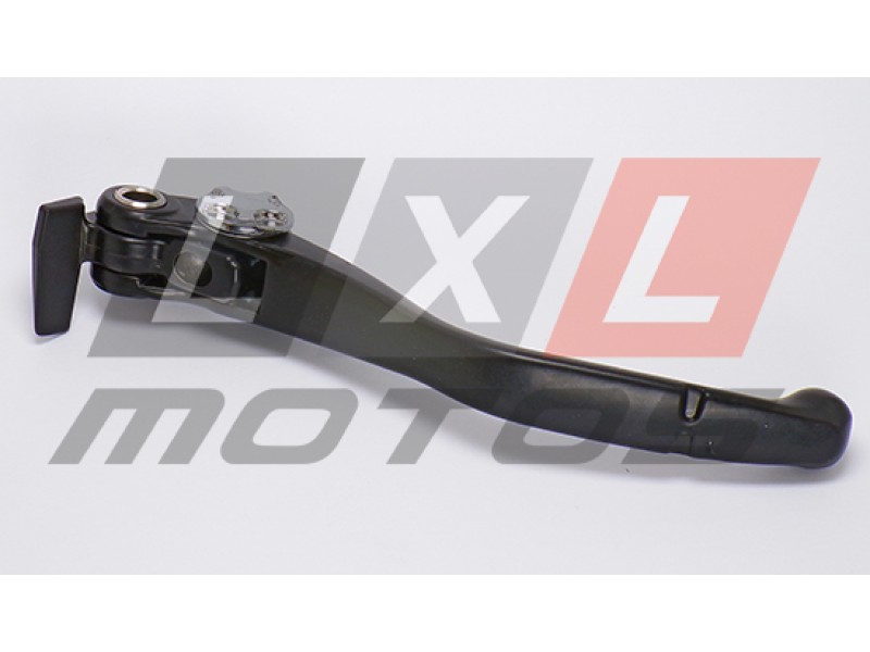 Manete de travão QJ Motor SRT 600 SX / SRK 600 / SRT 700 X / SRT 700 / SRT 800 / SRT 800 X 