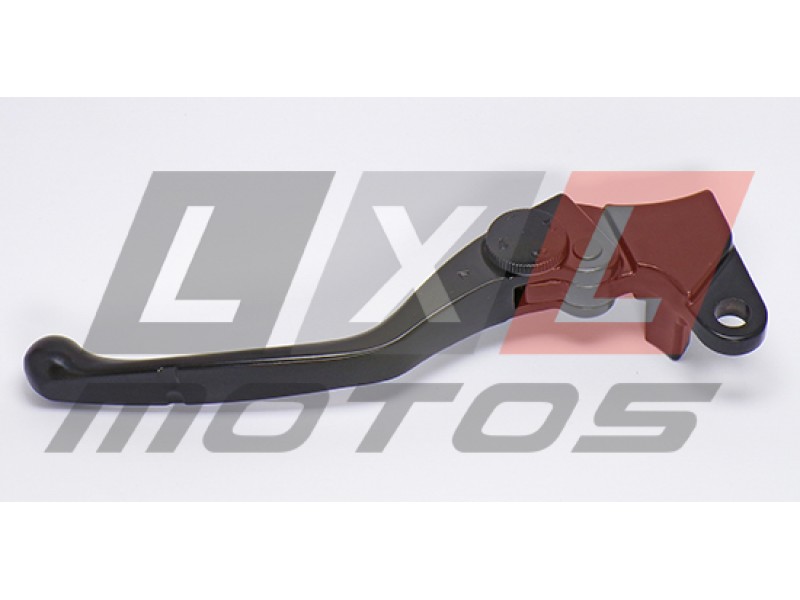 Manete de Embraiagem QJ Motor SRK 125 S / SRT 700 / SRT 700 X / SRT 300 DX / SRT 600 SX / SRT 125 DX 