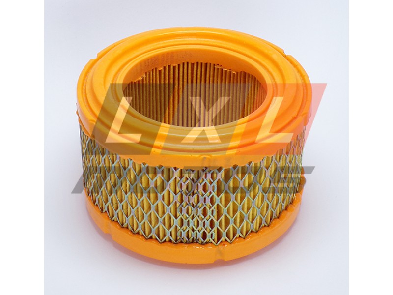 Filtro Ar Royal Enfield BULLET 500 / CLASSIC 500 / ELECTRA E5