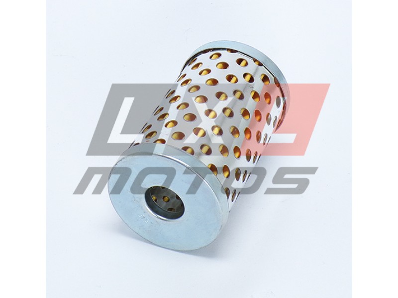 Filtro Oleo Royal Enfield CONTINENTAL GT / BULLET 500 / CLASSIC 500