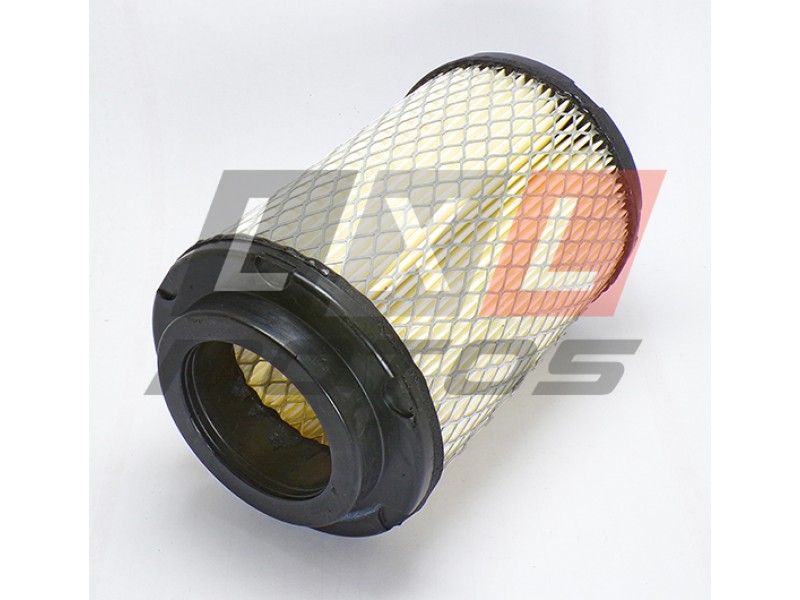 Filtro Ar Royal Enfield HIMALAYAN EUROPE / HIMALAYAN SCRAM 411
