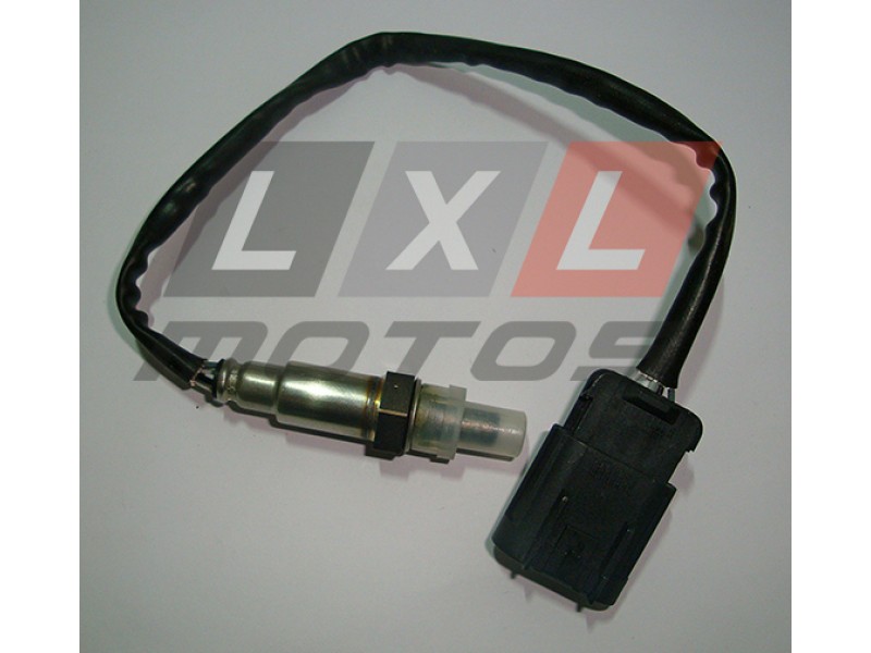 Sensor de Oxigenio Goes T-Max 