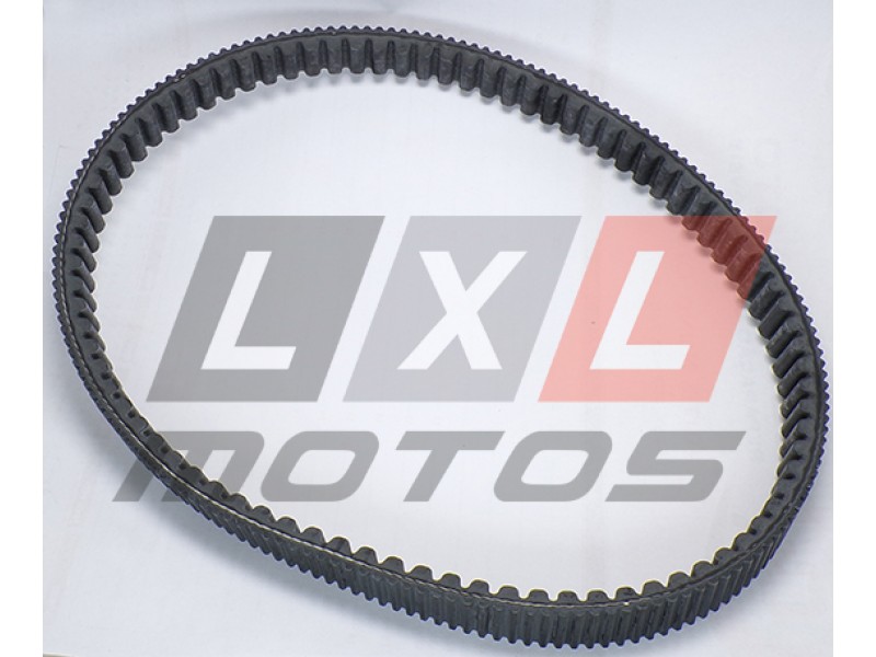 Correia 842x22.6x30 Voge 125 SR1 / SR1 ADV / SR 16