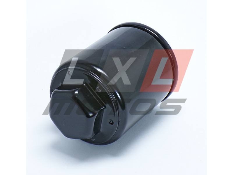 Filtro do óleo Voge SR3 