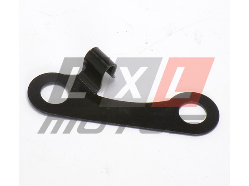 Suporte do sensor de Velocidade Voge 900 DSX 