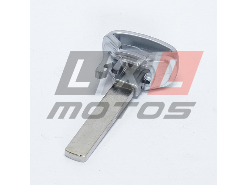 Chave Virgem Voge 900 DSX / SR4 
