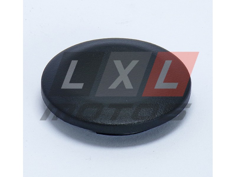 Tampa do quadro Voge 500AC / 525ACX / 525AC / 525DSX / 625DSX