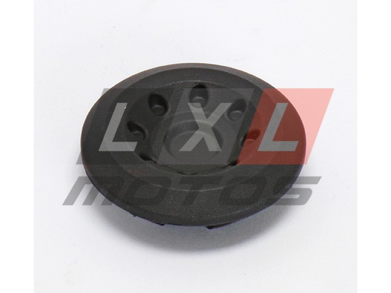 Tampa do quadro Voge 650DS / 650DSX / 525DSX / 625DSX