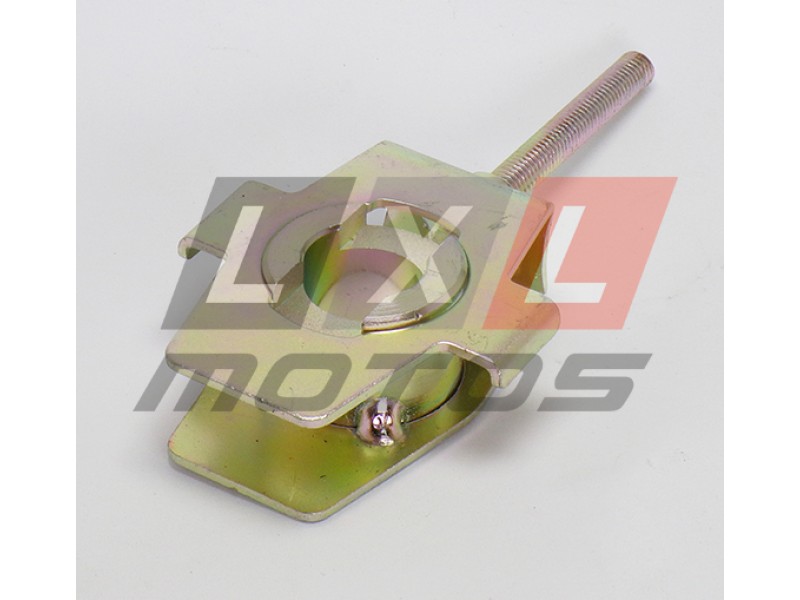 Esticador de Corrente Voge 500DS / 500DSX / 650DS / 650DSX / 500R / 525DSX / 625DSX